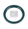 DT 4.20635 Shaft Seal, differential